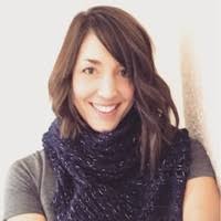 Grace Juliette Marin Email & Phone Number