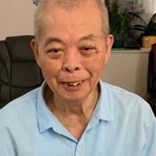 Lin Family Obituaries