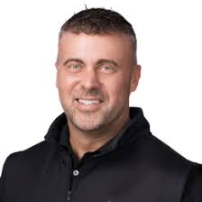 Meet our Home Loan Team