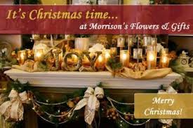 Morrison's flowers & gifts has been serving williamsburg for over 20 years. 50 Off Christmas Decor At Morrison S Flowers Gifts The Place To Shop For Flowers Gifts In Williamsburg Williamsburg Families