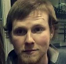 Young Jemison man killed in gas-can explosion during campfire with friends 