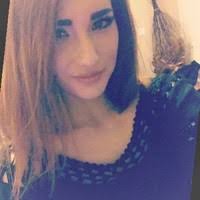 80+ "Isabelle" profiles