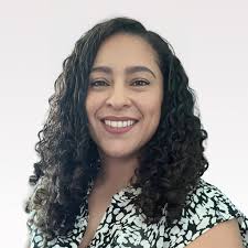 Melissa Ceja. , LMFT