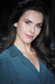 Joanne Pollitt-Evans