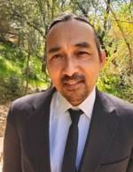 Obituaries Search for john arthur