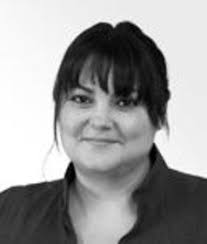 Academic Sales N. America and Canada