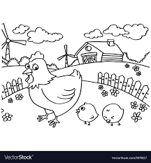 Free coloring pages / science / geography; Pin On Geography Coloring Pages