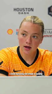 Another certified Avery Patterson Banger™️ coming at ya in All Angles  presented by @conocophillips