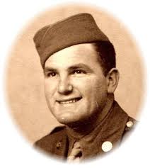 Michael Petrillo Obituary (2006)