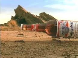Super Bowl Commercial Budweiser Ants Budweiser Super Bowl Commercials Budweiser Beer