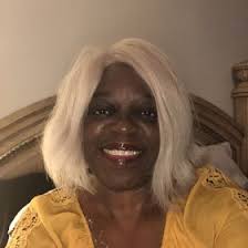 Gayle Bailey Dixon (yellowrose119)