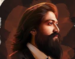 Celebraties Projects :: Photos, videos, logos, illustrations and branding  :: Behance