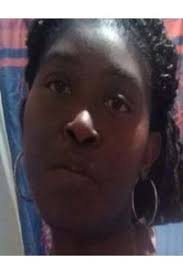 Tonya Rogers Obituary in Blytheville at McDonald-Horne Funeral Home, Inc.