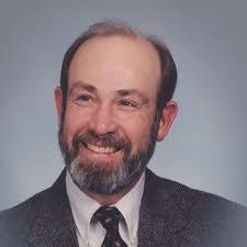 Linda Nibert's Instagram, Twitter & Facebook