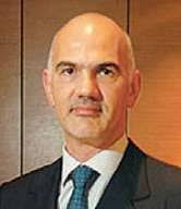 INDÚSTRIA DE FUNDOS DE INVESTIMENTO