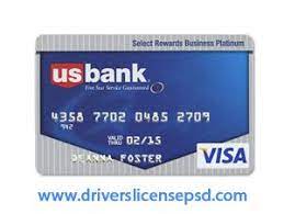 If you applied for a bank of america credit card online, you can check the status of your application online. Credit Card Us Bank Psd Format Template Credit Card Us Bank Credit Card Design Credit Card Templates