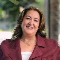 1100+ "Debonis" profiles