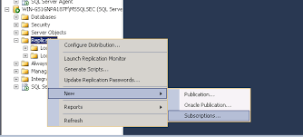 Informatica tutorial data will be shared through google drive in one folder. Xml Transformation In Informatica Perficient Blogs