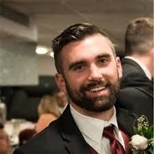 Jeremy Eplin's Instagram, Twitter & Facebook