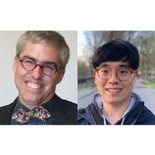 PTC Seminar: April 20, 2021