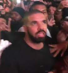 Soft Reaction Pic And Drake Image 6570760 On Favim Com
