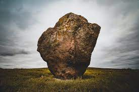 Pioneering rock artists of the 1950s such as chuck berry leaned heavily on classic blues structures while demonstrating a flair as. 20 Rock Pictures Download Free Images On Unsplash