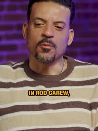 Barry Bonds Strike Pad