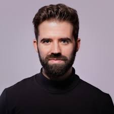 Carlos Hidalgo Lopez