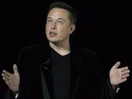 Elbette, elon musk'ın hayatına etraflıca baktığımızda başarı kadar başarısızlıkların da hiç eksik olmadığını görmek mümkün. Elon Musk Enthullt Warum Er So Viel Geld Machen Will Business Insider