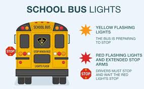 Image result for School Bus Yellow 2023 Chrysler