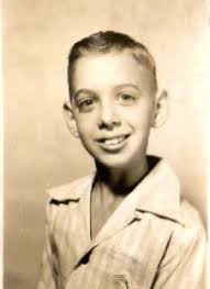 Shout Outs and Our History