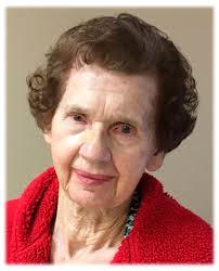 Nancy Bronikowski Obituary December 16, 2021