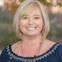 Profile Picture of Shirley Riddle Realtor - American Way Real Estate | Cookeville TN (@facebook.com) on Google