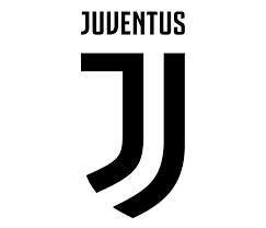 Juventus Logo Png Image Juventus Logo Juventus Team Juventus Diablo iii windows 10 logo windows 7, cr7 logo, text, trademark png. juventus logo png image juventus logo