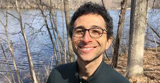 Using Technology and Collaboration to Combat Cancer