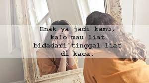 We did not find results for: 30 Kata Kata Lucu Cinta Untuk Menghibur Pacar Toplucu
