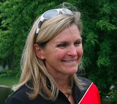 20 of Ruth Astle Podcasts Interviews