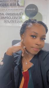 Hello all 👋🏼 Do any of you suffer with Dysarthria? I struggle getting  words out sometimes, like I have a mouthful of treacle, can't form them.. I  lose all train of thought