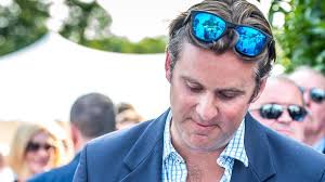 What happened next? Looking back at the last five Goffs London Sale top  lots