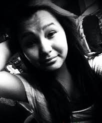 Delroy Davis Obituary (1983