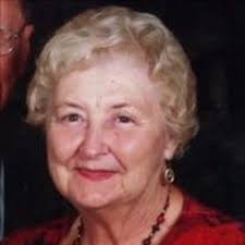 Jean Pender Obituary February 21, 2016