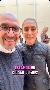 El fin de semana, la Presidenta de México, Dra. Claudia Sheinbaum, felicitó  a los miembros de CONCANACO SERVYTUR, deseándoles una feliz navidad y  destacando su labor como motor del desarrollo ...