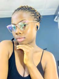 among lady pesh songs which one is your favorite?