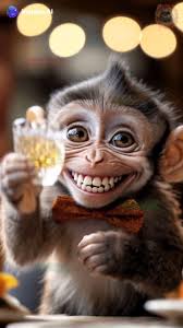 iris richards (irisrichards559)