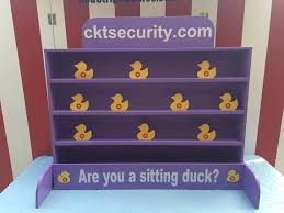 Pin On Carnival Party Games