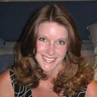 Tamara McCoy's email & phone