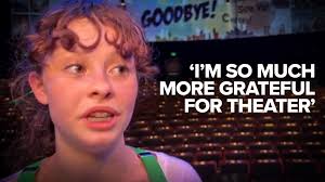 Junior Theater Festival West chooses Sacramento as home for annual  competition