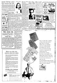 Sans intermédiaire ni revendeur, le luxe léo et violette. Red Bank Registerfor All Departmenh Pdf Free Download