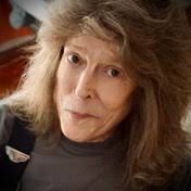 Crofts Family Obituaries