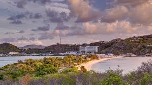 No videos, backdrops or posters have been added to mr. Hotels In Antigua Royalton Antigua Resort And Spa Letsgo2